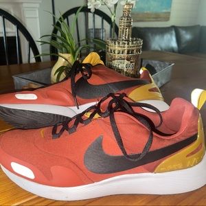 Nike Air Pegasus A/T “Mars Stone”